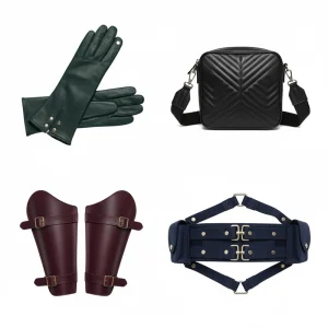 ceremonial-dress-uniform-accessories ceremonial dress uniform accessories with leather gloves ornate belts and sword fittings