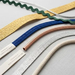 custom-braid-laces-manufacturer-supplier Custom braid laces manufacturer and supplier collection for Army Navy Air Force Police ceremonial uniforms by Sharko Badge
