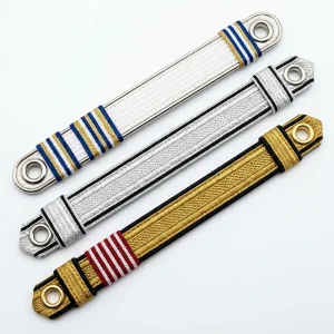 custom-chinstraps-manufacturer-supplier Sharko Badge custom chinstraps manufacturer facility in Sialkot Pakistan serving Army Navy Air Force Police with SEO-optimized production