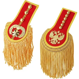 : Sharko Badge custom shoulder epaulettes manufacturer and supplier hub in Sialkot Pakistan serving Army Navy Air Force Police institutional partnerships
