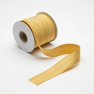 double-strand-military-braid-laces-collection Double-strand braid laces collection for Army Navy Air Force Police parade uniforms by Sharko Badge