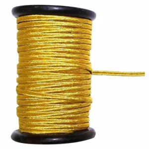 gold-silver-metallic-braid-weave-detail Gold Silver Military Laces, Premium Ceremonial Braids, Army Gold Cords, Navy Silver Trim, Air Force Metallic Laces, Police Dress Braids, Sharko Badge, Sialkot Manufacturer, Metallic Wrapped Threads, Custom Ceremonial Braiding, Wholesale Military Laces, Bulk Uniform Cords, Regulation Gold Trim, Regimental Silver Braids, Defense Ceremonial Gear