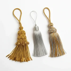 Luxury Gold Tassels, Hand-Finished Bullion, Military Ceremonial Gear, Army Parade Accessories, Navy Gold Cords, Air Force Dress Tassels, Police Ceremonial Items, Sharko Badge, Sialkot Manufacturer, Hand-Knotted Bullion, Custom Ceremonial Designs, Wholesale Luxury Supplies, Bulk Gold Accessories, Regulation Dress Tassels, Defense Force Regalia