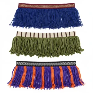 heavyweight-institutional-fringe-trim-collection heavyweight institutional fringe trim, military ceremonial fringe cords, army dress uniform fringe, navy heavyweight bullion fringe, air force institutional fringe trim, police formal heavyweight fringe, Sharko Badge manufacturer, Sialkot institutional fringe factory, dense metallic fringe strands, custom military heavyweight fringe, wholesale institutional fringe Pakistan, bulk ceremonial fringe supplier, regulation dress fringe trim, premium institutional grade fringe, defense force heavyweight accessories
