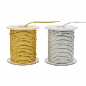 heritage-gold-silver-ceremonial-braid-laces Heritage Braid Laces, Traditional Military Cords, Army Ceremonial Gold, Navy Silver Braids, Air Force Heritage Trim, Police Traditional Laces, Sharko Badge, Sialkot Manufacturer, Authentic Metallic Threads, Custom Heritage Braiding, Wholesale Traditional Cords, Bulk Ceremonial Supplies, Regulation Heritage Trim, Regimental Gold Silver, Defense Traditional Gear