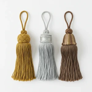 luxury-hand-finished-gold-bullion-tassels Luxury Gold Tassels, Hand-Finished Bullion, Military Ceremonial Gear, Army Parade Accessories, Navy Gold Cords, Air Force Dress Tassels, Police Ceremonial Items, Sharko Badge, Sialkot Manufacturer, Hand-Knotted Bullion, Custom Ceremonial Designs, Wholesale Luxury Supplies, Bulk Gold Accessories, Regulation Dress Tassels, Defense Force Regalia