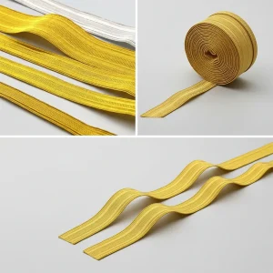 military-parade-braid-laces-collection Premium military braid laces for Army Navy Air Force Police parade uniforms by Sharko Badge