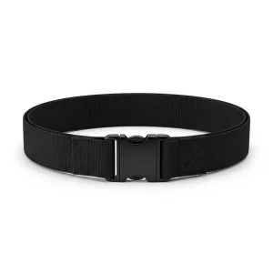 premium-ceremonial-formal-duty-belts harko Badge ceremonial belt supplier and manufacturer facility in Sialkot Pakistan producing Army Navy Air Force Police formal dress belts