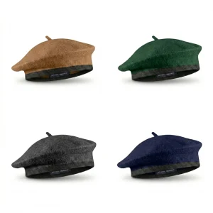 premium-ceremonial-tactical-beret-caps-manufacturer-supplier Sharko Badge premium beret cap manufacturer and supplier hub in Sialkot Pakistan serving Army Navy Air Force Police ceremonial and tactical partnerships