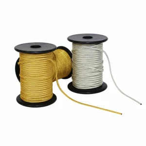 Gold Silver Military Laces, Premium Ceremonial Braids, Army Gold Cords, Navy Silver Trim, Air Force Metallic Laces, Police Dress Braids, Sharko Badge, Sialkot Manufacturer, Metallic Wrapped Threads, Custom Ceremonial Braiding, Wholesale Military Laces, Bulk Uniform Cords, Regulation Gold Trim, Regimental Silver Braids, Defense Ceremonial Gear