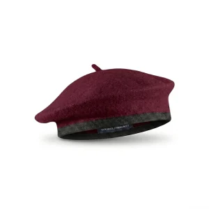 harko Badge premium beret cap manufacturer and supplier hub in Sialkot Pakistan serving Army Navy Air Force Police ceremonial and tactical partnerships