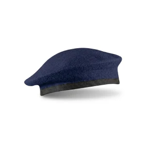 sharko-badge-custom-beret-manufacturer-supplier Custom beret cap manufacturer and supplier solutions for Army Navy Air Force Police uniforms by Sharko Badge