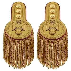 sharko-badge-epaulette-pattern-manufacturer Sharko Badge professional shoulder epaulette pattern manufacturer facility in Sialkot Pakistan producing Army Navy Air Force Police rank insignia