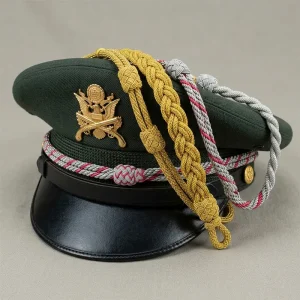 sharko-badge-institutional-cap-cord-supplier-manufacturing Sharko Badge institutional cap cords supplier and manufacturing hub in Sialkot Pakistan serving Army Navy Air Force Police bulk procurement partnerships