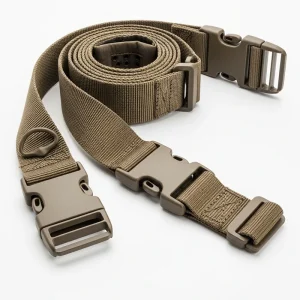 sharko-badge-modular-belt-supplier-manufacturing Modular tactical belt systems for Army Navy Air Force Police operational and ceremonial uniforms by Sharko Badge