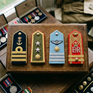 sharko-badge-shoulder-board-collaborative-manufacturing Sharko Badge shoulder boards collaborative manufacturing hub in Sialkot Pakistan serving Army Navy Air Force Police institutional procurement partnerships