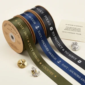 sharko-badge-tactical-name-ribbon-manufacturer : Sharko Badge tactical embroidered name ribbons manufacturer facility in Sialkot Pakistan serving Army Navy Air Force Police with SEO-optimized tactical identification production