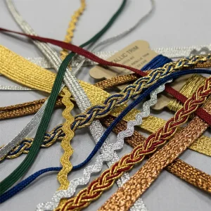 Tactical braid laces manufacturer and supplier collection for Army Navy Air Force Police operational uniforms by Sharko Badge