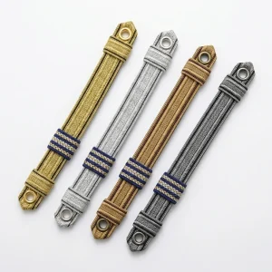 tactical-chinstraps-manufacturer-supplier Tactical chinstraps manufacturer and supplier collection for Army Navy Air Force Police operational uniforms by Sharko Badge